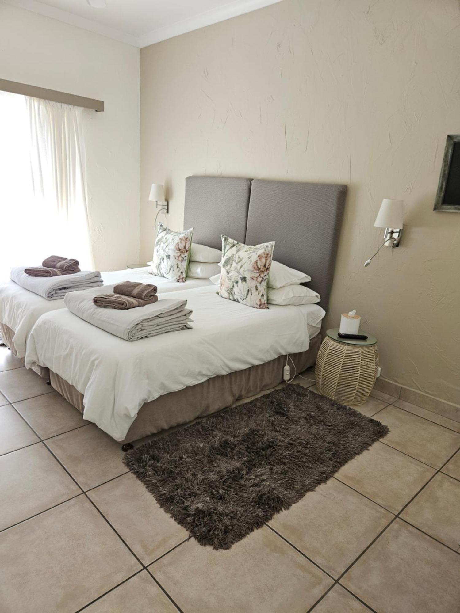 Stannards Guest Lodge 4 Star B&B, Knysna Eksteriør billede